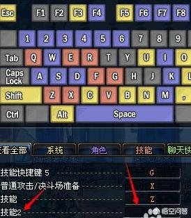 dnf移动物品指令只能用一次吗 dnf移动物品指令-第2张图片-Game优搜