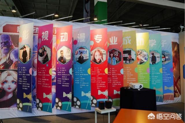 甘肃新科轨道高铁技工学校的实力怎么？