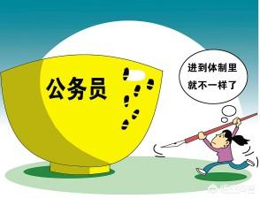 公务员考试报名条件 （公务员考试报名条件2025）