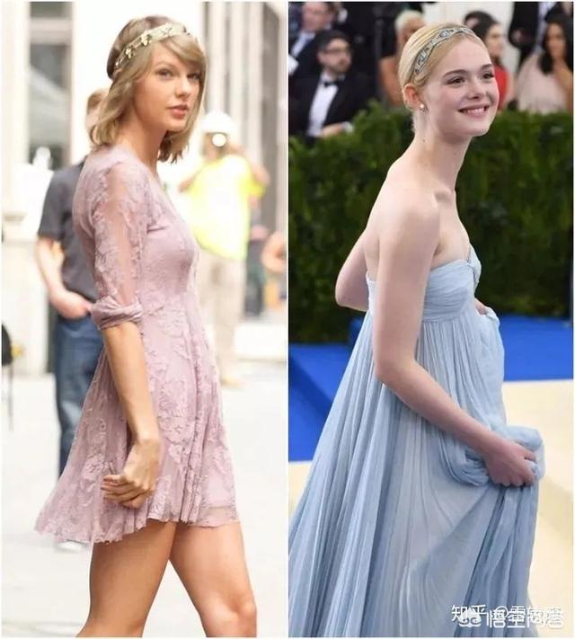 2b28700022f9e8e0d71c4