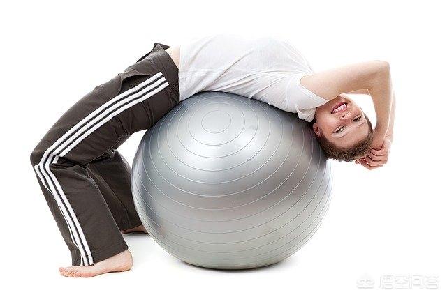 抑郁怎么治疗最好办法(图9)
