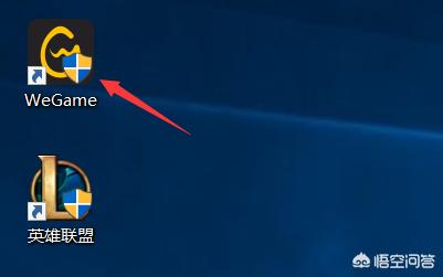 dnf界面补丁怎么用 dnf游戏界面补丁-第2张图片-Game优搜