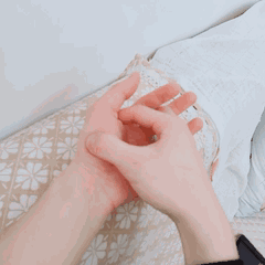 晚上容易醒是怎么回事(图8)