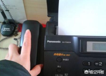 传真彩照怎么传？：网络群发传真