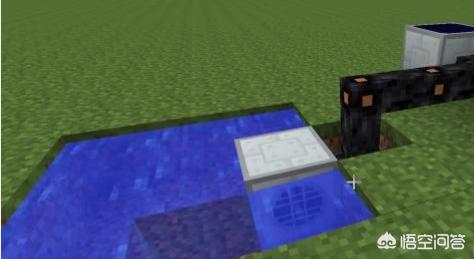 我的世界工业 我的世界工业升级-第3张图片-春华游戏网