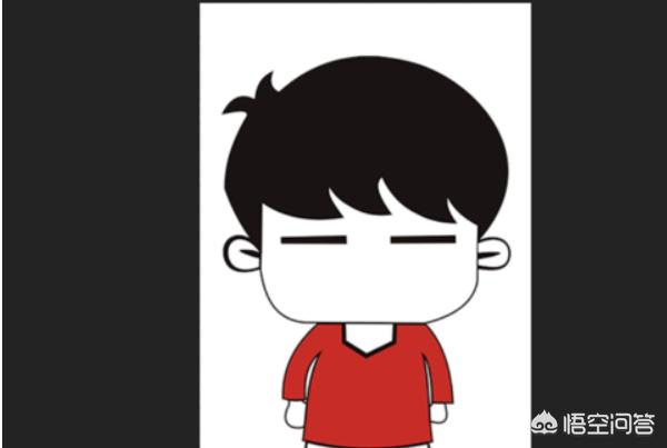 [制作证件]如何自制证件照？