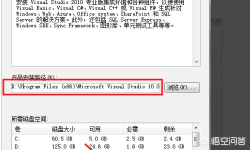 visualstudio2010-visualstudio2010toolsforOffiCe