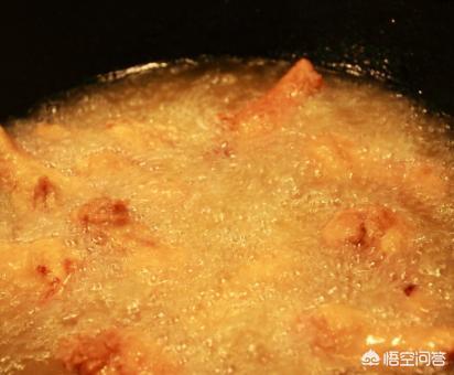 kfc炸鸡-kfc炸鸡放第二天还能吃吗