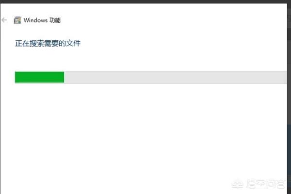 [win10安装]如何在win10系统上下载并安装微信？
