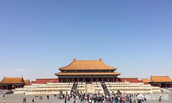 中国全国旅游景点大全排名， 全国旅游景点大全排名榜