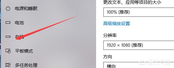 找游戏 找游戏代练去什么平台-第3张图片-Game优搜