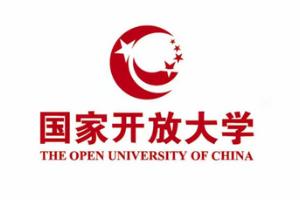 国家开放大学有什么特点？为什么这么多人报？