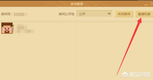 我的世界联机教程分享 我的世界联机教程-第6张图片-Game优搜