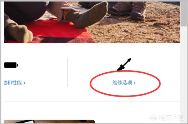 苹果中国官网（苹果中国官网查询）