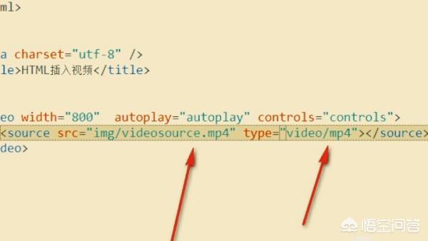 Html5/网页简洁导航栏制作？什么是html5网站？