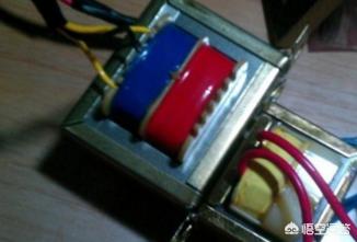 音响有电流声（音箱有电流声的原因及消除方法？）