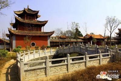 兰州安宁十大必去景点(图6)