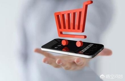 如何加微商好友