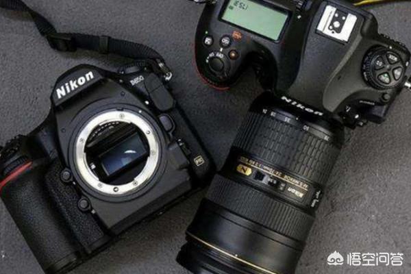 2b2870002ff596e78549f