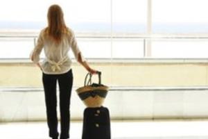 分手后女人的心理变化(图3)