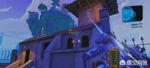 无主之地攻略流程 无主之地 攻略-第6张图片-尹氏号