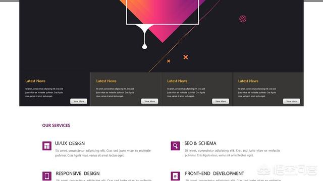 pdf虚拟打印机安装步骤（pdf虚拟打印机是干什么用的）