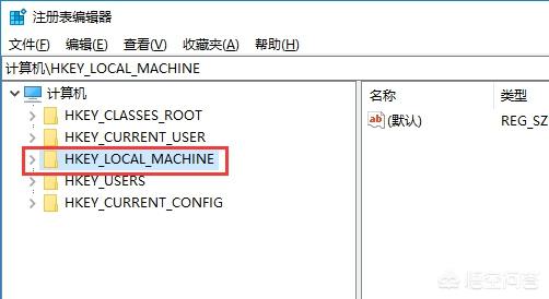 电脑极品飞车17在哪里下载？极品飞车9怎么设置中文？