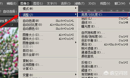 smartdeblur-smartdeblur下载