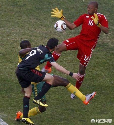 足球战术笔记怎么写好