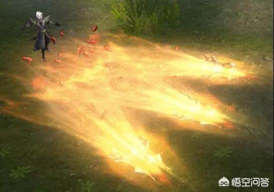 [圣导师]圣导师武器排名？