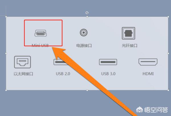 稳压电源怎么使用视频教程