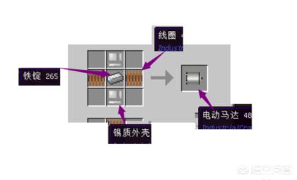 廈門(mén)金屬成型機價(jià)格，金屬成型機怎么用