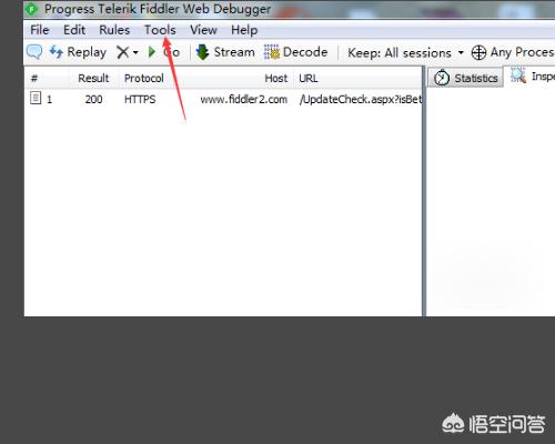 谷歌新推出的Cloud Run无服务器计算平台，为开发者带来了哪些便利？：谷歌开发者平台