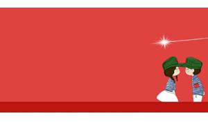 如何谈恋爱才能长久（怎样谈恋爱才能长久的谈下去呢）