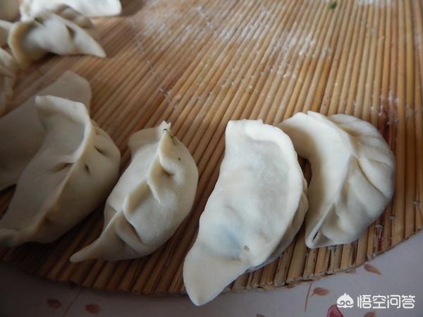 生菜鸡蛋有什么功效(图16)