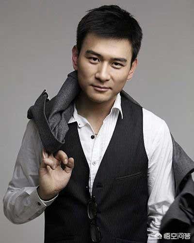 金星电视机金星电视机哪一年产生