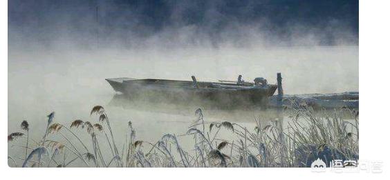 我心匪石不可转歌词（我心匪石不可转也歌词）