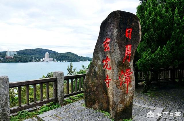 台湾博物馆（台北故宫博物院的历史？）