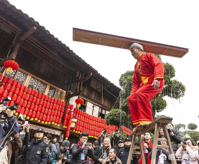 城口平坝镇旅游景点大全， 城口平坝镇旅游景点大全图片