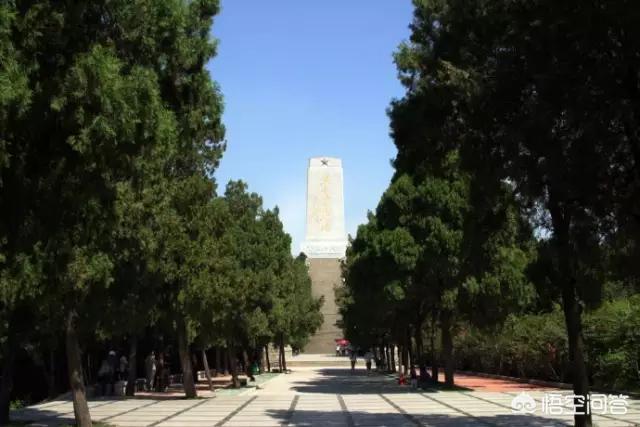 济南必去几个景点免费(图30)
