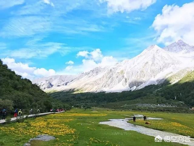 国内必去10大景点拍照(图21)