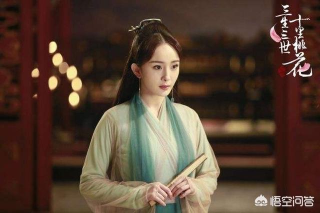 剑灵手游怎么删除角色 剑灵怎么删除角色