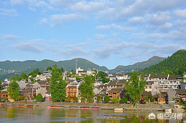 花垣高铁路线规划，花垣高铁路线规划图
