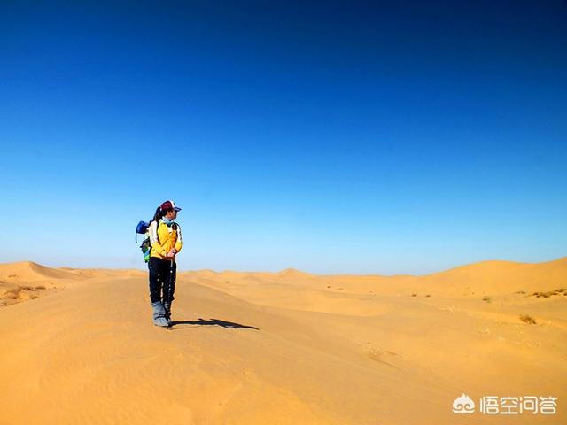散客旅游穿搭新疆， 新疆旅行怎么穿好看