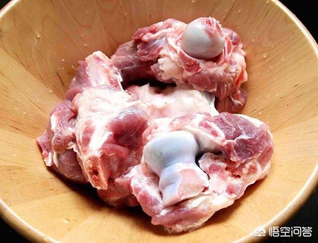 牛肉面怎么做_牛肉面怎么做才好吃家常做法