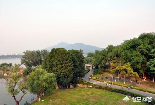 灌阳景区旅游攻略路线， 灌阳景区旅游攻略路线图
