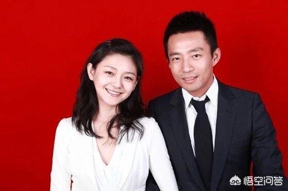 圆脸结婚妆容,圆脸结婚妆容图片