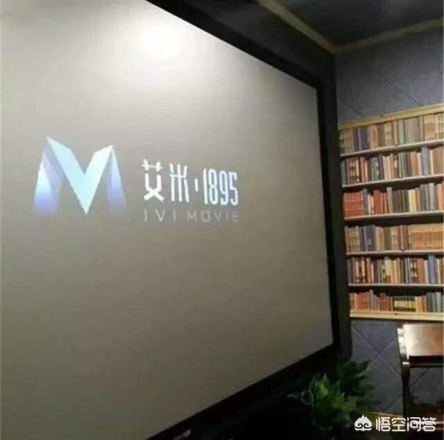 北京夜游必去景点攻略(图8)