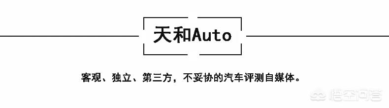 新车需要磨合么