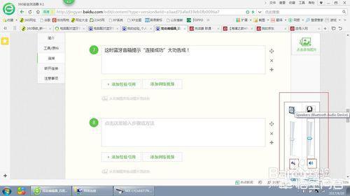 2b28800014cb785c1ddf1